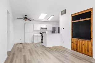 555 Donner Ln, Ukiah, CA 95482 - Photo 5