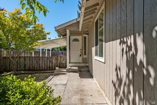 555 Donner Ln, Ukiah, CA 95482 - Photo 21