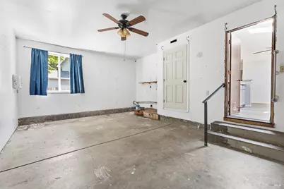 555 Donner Lane, Ukiah, CA 95482 - Photo 17