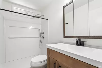 555 Donner Lane, Ukiah, CA 95482 - Photo 11