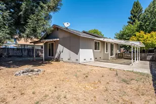555 Donner Ln, Ukiah, CA 95482 - Photo 19