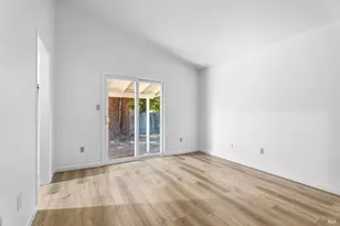 555 Donner Ln, Ukiah, CA 95482 - Photo 13