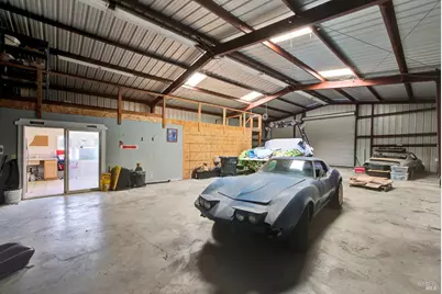 7114 Shelton Lane, Vacaville, CA 95688 - Photo 87