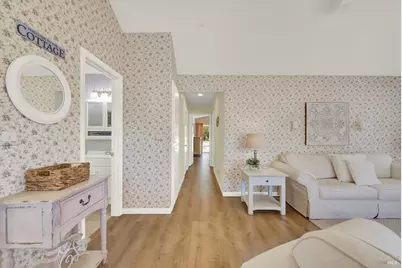 7114 Shelton Lane, Vacaville, CA 95688 - Photo 57