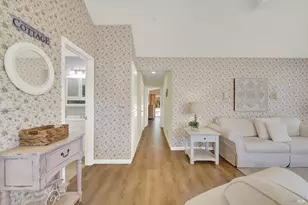 7114 Shelton Ln, Vacaville, CA 95688 - Photo 57