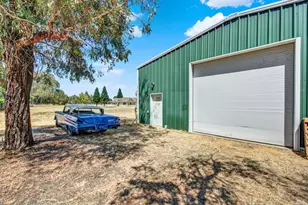 7114 Shelton Ln, Vacaville, CA 95688 - Photo 81