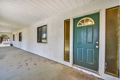 7114 Shelton Lane, Vacaville, CA 95688 - Photo 3