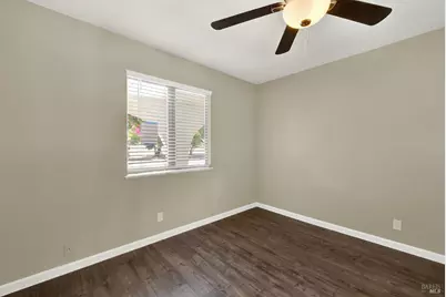 7114 Shelton Lane, Vacaville, CA 95688 - Photo 39