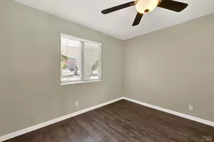 7114 Shelton Ln, Vacaville, CA 95688 - Photo 39