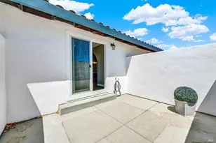 7114 Shelton Ln, Vacaville, CA 95688 - Photo 31