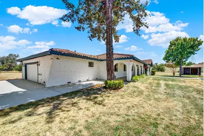 7114 Shelton Lane, Vacaville, CA 95688 - Photo 7