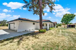 7114 Shelton Ln, Vacaville, CA 95688 - Photo 7