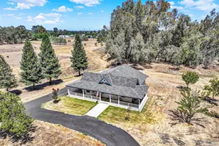 7114 Shelton Ln, Vacaville, CA 95688 - Photo 53