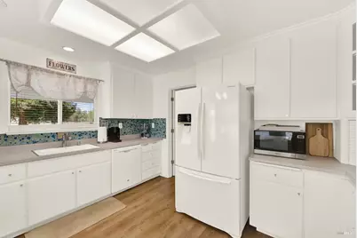 7114 Shelton Lane, Vacaville, CA 95688 - Photo 63