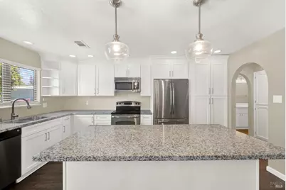 7114 Shelton Lane, Vacaville, CA 95688 - Photo 25