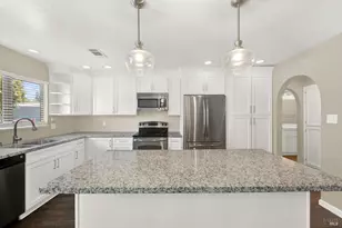 7114 Shelton Ln, Vacaville, CA 95688 - Photo 25