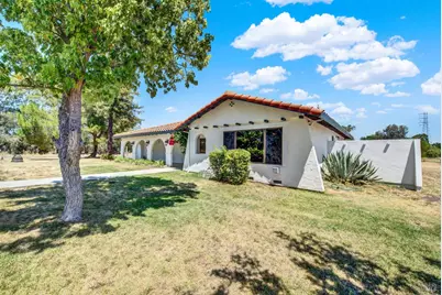 7114 Shelton Lane, Vacaville, CA 95688 - Photo 9