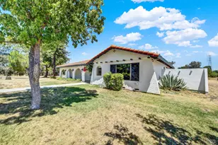 7114 Shelton Ln, Vacaville, CA 95688 - Photo 9