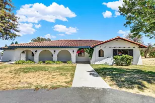 7114 Shelton Ln, Vacaville, CA 95688 - Photo 1