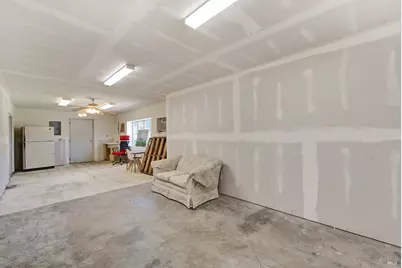 7114 Shelton Lane, Vacaville, CA 95688 - Photo 85