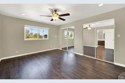 7114 Shelton Lane, Vacaville, CA 95688 - Photo 33