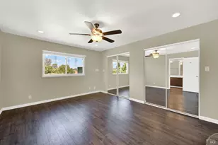 7114 Shelton Ln, Vacaville, CA 95688 - Photo 33