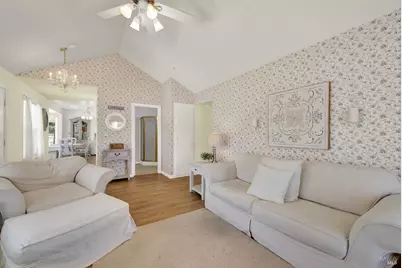 7114 Shelton Lane, Vacaville, CA 95688 - Photo 59