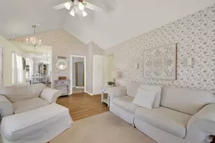 7114 Shelton Ln, Vacaville, CA 95688 - Photo 59