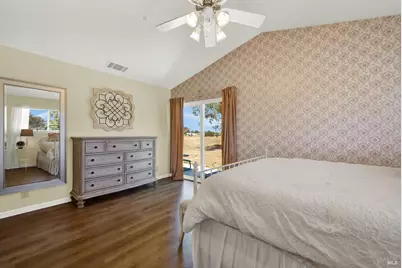 7114 Shelton Lane, Vacaville, CA 95688 - Photo 73