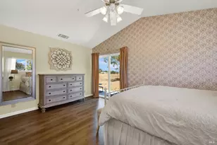 7114 Shelton Ln, Vacaville, CA 95688 - Photo 73