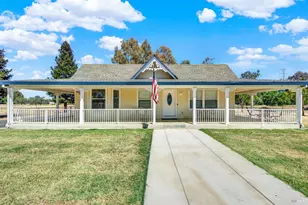 7114 Shelton Ln, Vacaville, CA 95688 - Photo 51