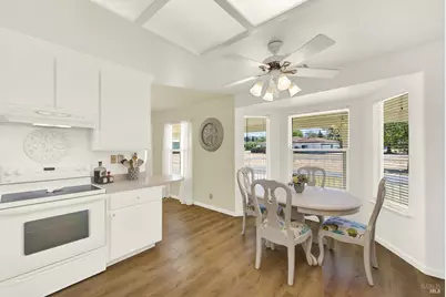7114 Shelton Lane, Vacaville, CA 95688 - Photo 69