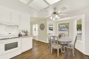 7114 Shelton Ln, Vacaville, CA 95688 - Photo 69
