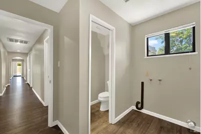 7114 Shelton Lane, Vacaville, CA 95688 - Photo 45