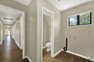 7114 Shelton Ln, Vacaville, CA 95688 - Photo 45