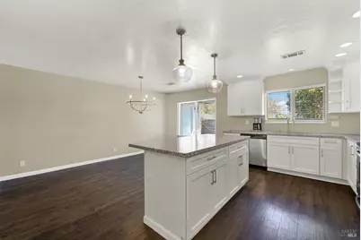 7114 Shelton Lane, Vacaville, CA 95688 - Photo 27