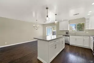 7114 Shelton Ln, Vacaville, CA 95688 - Photo 27