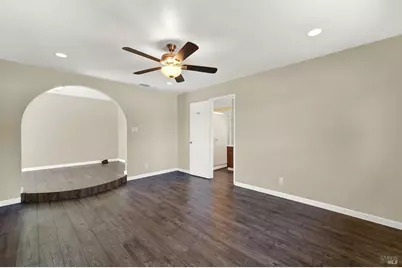 7114 Shelton Lane, Vacaville, CA 95688 - Photo 35