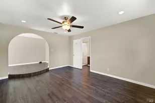7114 Shelton Ln, Vacaville, CA 95688 - Photo 35