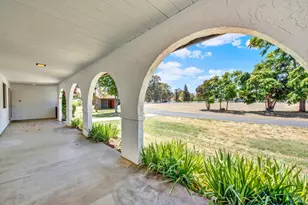 7114 Shelton Ln, Vacaville, CA 95688 - Photo 11