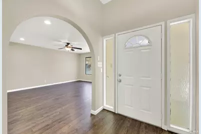 7114 Shelton Lane, Vacaville, CA 95688 - Photo 13