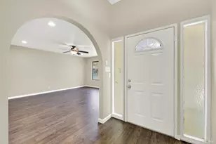 7114 Shelton Ln, Vacaville, CA 95688 - Photo 13