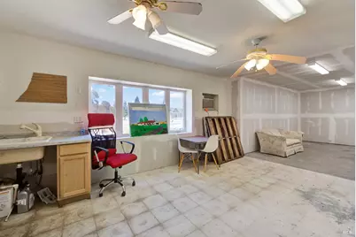 7114 Shelton Lane, Vacaville, CA 95688 - Photo 83