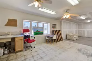 7114 Shelton Ln, Vacaville, CA 95688 - Photo 83