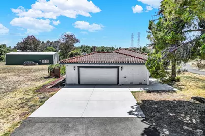 7114 Shelton Lane, Vacaville, CA 95688 - Photo 5