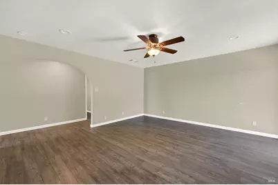 7114 Shelton Lane, Vacaville, CA 95688 - Photo 19