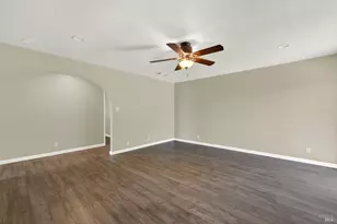 7114 Shelton Ln, Vacaville, CA 95688 - Photo 19