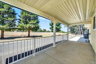 7114 Shelton Lane, Vacaville, CA 95688 - Photo 55