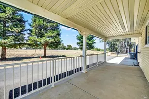 7114 Shelton Ln, Vacaville, CA 95688 - Photo 55