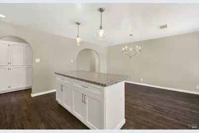 7114 Shelton Lane, Vacaville, CA 95688 - Photo 29
